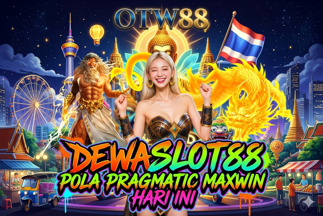 OTW88
